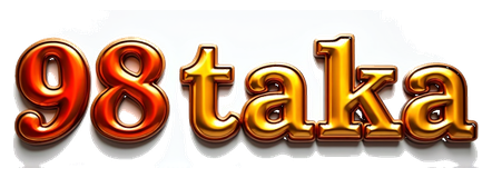 98taka