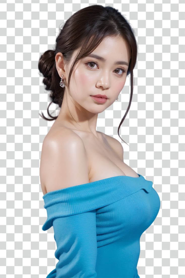 98taka অ্যাপ সিকিউরিটি এবং অনুমতি ডায়ালগ